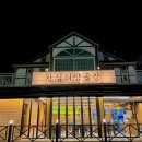 술 도둑놈 | 김해에서 내 인생 최고의 곱창집을 찾다 삼계 "왕십리 양곱창" ㄹㅇ 내돈내산 후기. 서이추 환영