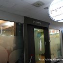 고잔제일소아과의원 이미지