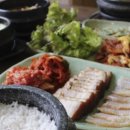 이&장 목장 이미지