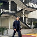 레드페이스2001 이미지