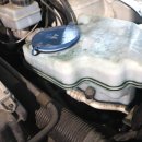 모터라인카서비스 이미지