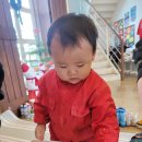플레이가든펀펀 이미지