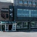 제주서초등학교 이미지