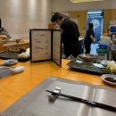 호기 | [천안] 스시 오마카세 ‘스시 호기’‘ 재방문 후기