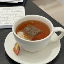 도담동_해밀1단지 건너편 버스정류장 | 세종 에스테틱 윤곽관리 옥희에스테틱 1회차 솔직후기