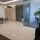 제일에스의원 이미지