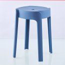 라라하우스 이미지