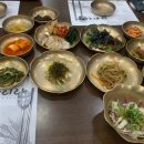 향토사진관