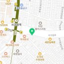 면목그랜드약국 이미지