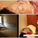 자미한의원 | [매선요법/한방성형]규림한의원 자미 침성형세미나 후기