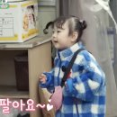 하송 이미지