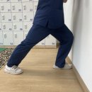 광주자생한방병원 이미지