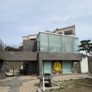 뷰아르 - 서초구 | 남양주 브런치 카페 북한강 뷰 엠아르 후기