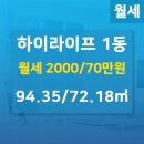 매산1동 이미지