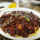 중평1,3길 이미지