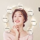 365다움의원 이미지