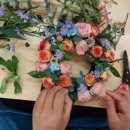 문화초병설유치원 이미지