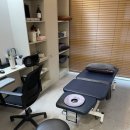 전마취통증의학과의원 이미지