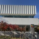 중앙도서관 3층 | [공지] 새로 개관한 화성동탄중앙도서관 다녀왔습니다! // 1층부터 3층까지 소개