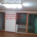 중앙역앞 이미지