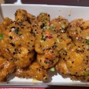 자담치킨보광점 이미지