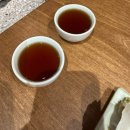 원주 프리미엄 아울렛(1층) | 다산현대프리미엄아울렛 스페이스원 1층 식당가 퓨전한식 정희 내돈내산 후기!!