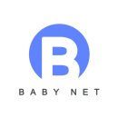 베이비넷