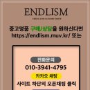 앤드리즘(Endlsim)