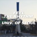무브멘터리