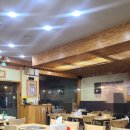 전국낙지자랑(안양점) 이미지