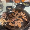 위드플랜(주) | 아무도 따라 하지 못 할 우리의 언어를 만들자