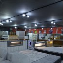 상일의료기흙·돌침대