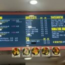 문토스트 송도점 이미지