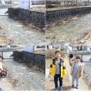천덕마을회관 네이버블로그