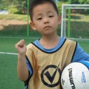 갈말풋살장 이미지