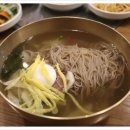 제형면옥 - 수성구 국채보상로 908 | 제형면옥