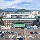 서귀북초등학교 이미지