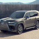 국산차 AS 믿고 샀더니 “이럴 줄 몰랐다” … 황당한 현실에 차주들 ‘분통’ 이미지