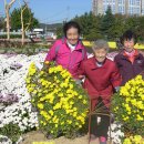 함께하는 한글교실 이미지