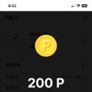 닥터링크 이미지