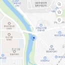 대전천북로 이미지