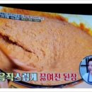 보청기프로 이미지