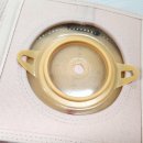 맥진양행 이미지