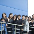 남매로R 이미지