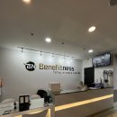 베네피트니스 | 내포 피티샵 추천 가성비 좋은 피티샵 베네피트니스