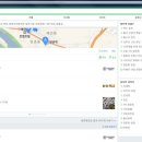 봉수아피자방촌점