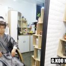 S.G미용실 이미지