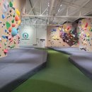 노루클라이밍 이미지