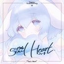 Soul Heart - 제작 비하인드, 후기
