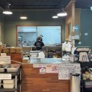 달식당 | [천안역 돈까스 맛집] 현지인 찐단골이 추천하는 가성비 맛집 달식당 내돈내산 솔직후기 (서이추 환영)